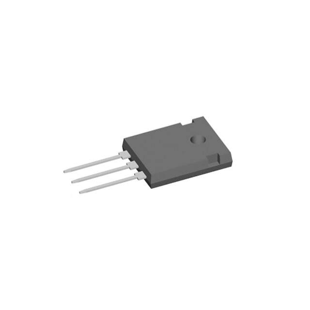 DMA10P1600HR IXYS  Diodes - Redresseurs - Simples